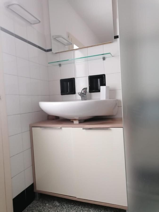 Apt X 2, Monopoli Centro, Casa Pitti المظهر الخارجي الصورة