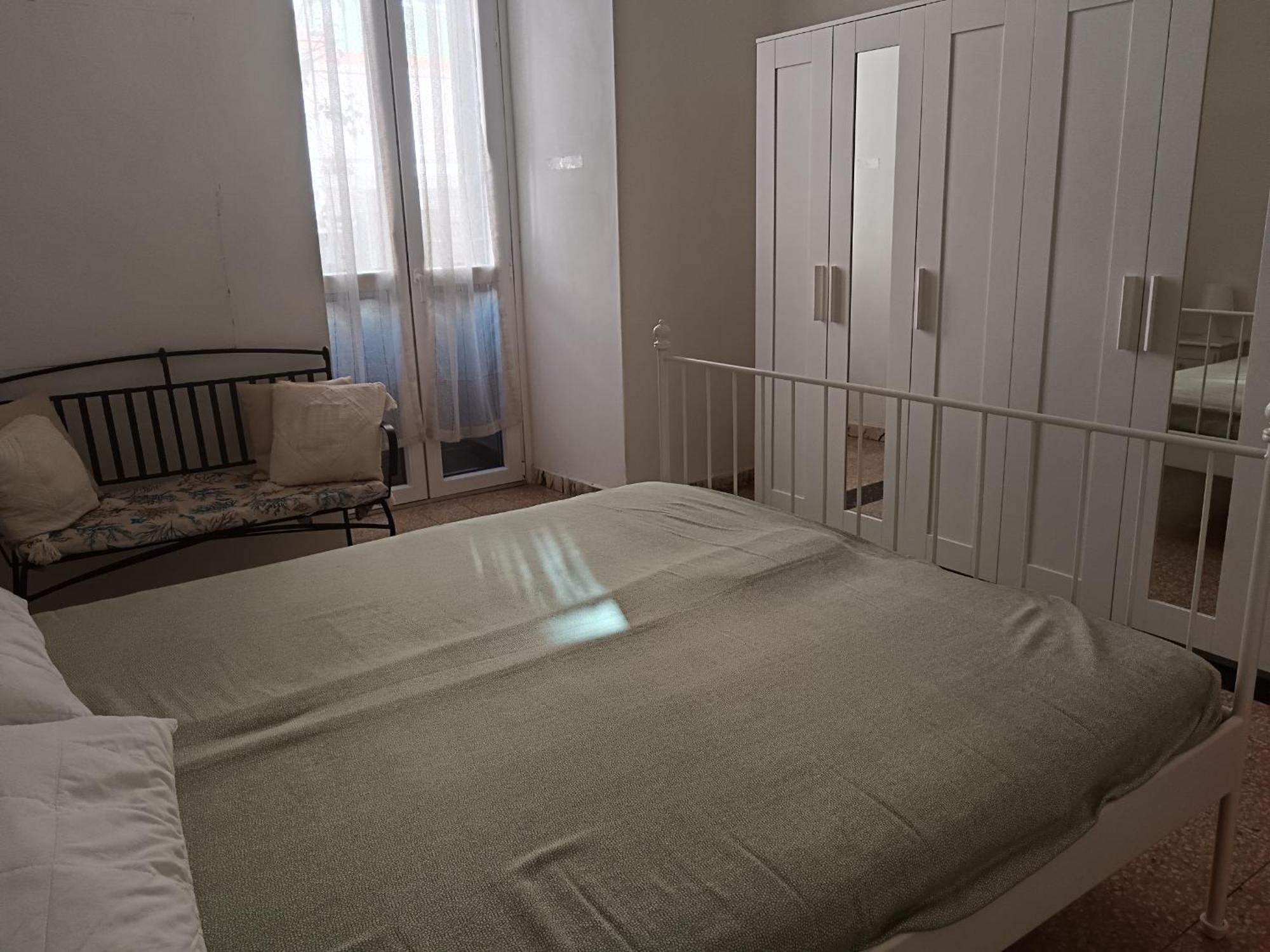Apt X 2, Monopoli Centro, Casa Pitti المظهر الخارجي الصورة