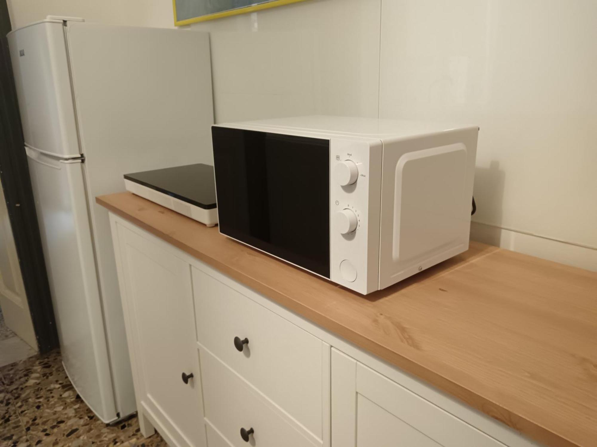 Apt X 2, Monopoli Centro, Casa Pitti المظهر الخارجي الصورة